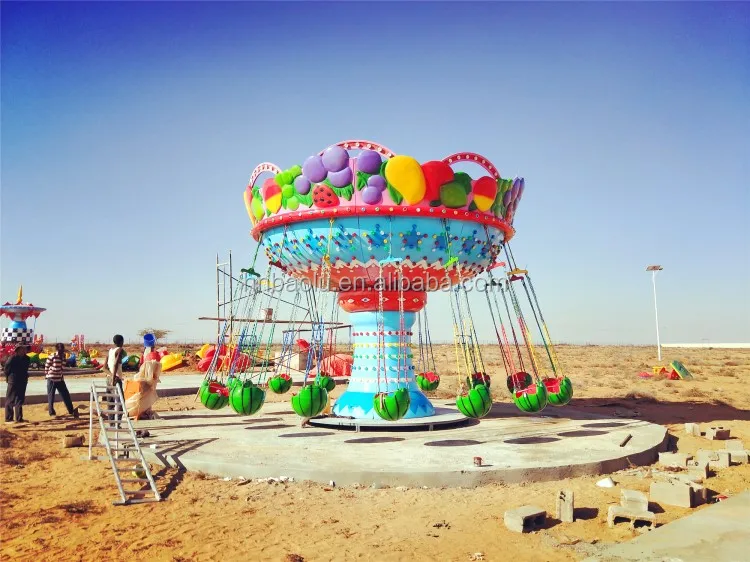 children's attraction 11.jpg