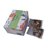 good quality scented tea/Flower tea/jasmine tea from ahhst