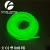Cactus neon light advertising led neon sign adapter for neon light