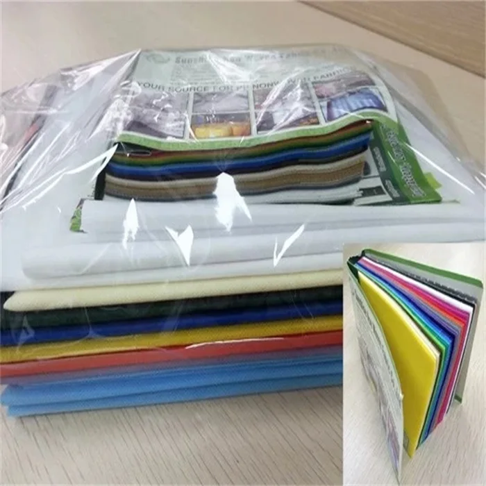 High quality biodegradable Agriculture UV treated pp spunbonded nonwoven fabric weed mat/ Landscape Fabric
