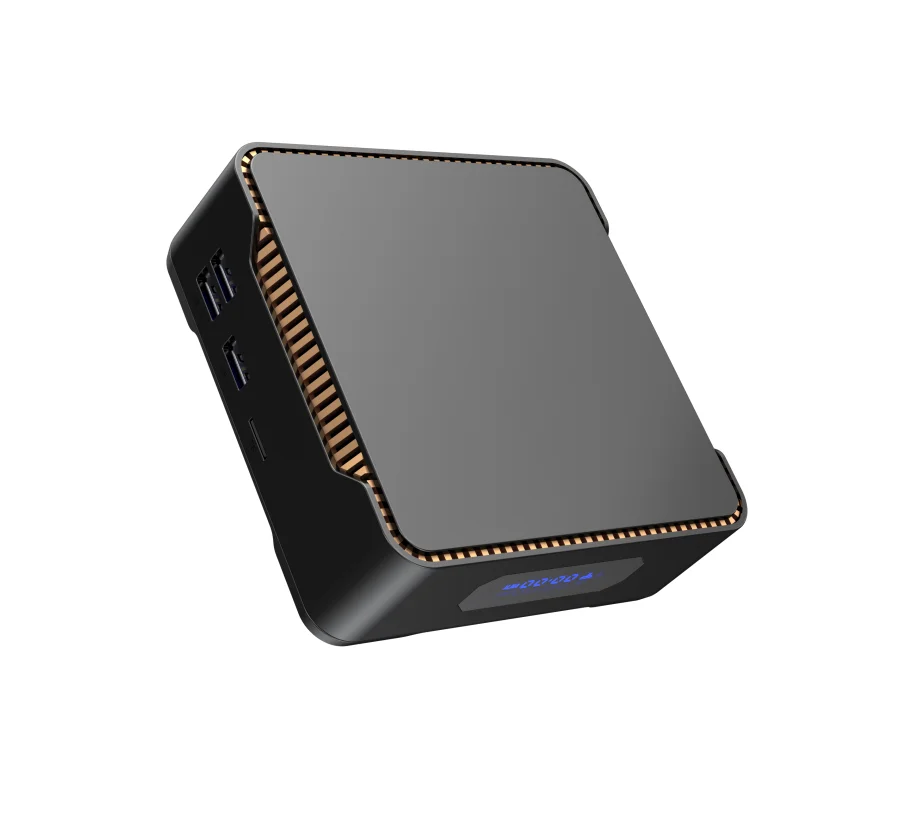 

OEM support tv box Android 8.1 A95X MAX 4gb 64gb TV BOX media player