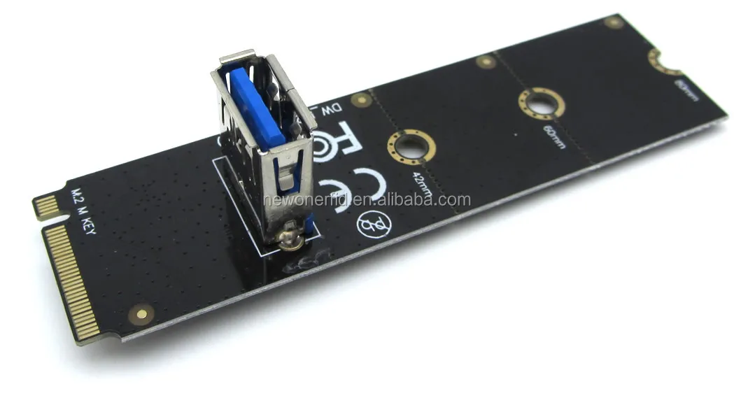 USB to NGFF.jpg