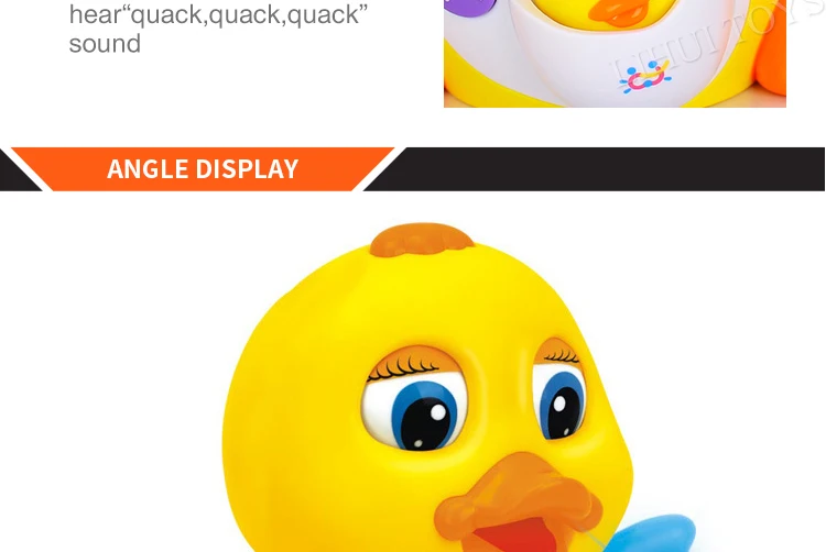 Baby Toy Electrical.jpg