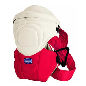Image of Hot selling 2019 good quality ultra wide and thick double shoulder baby carriers