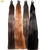 Our horsehair can be used to Make a Horse Hair Bracelet