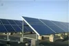 2kw,3kw,5kw,10kw off grid solar home system