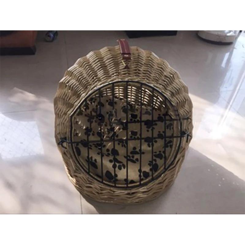 cat baskets
