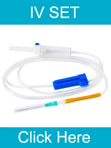 iv set.jpg