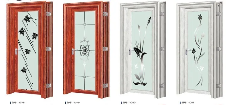 Bathroom Entry Doors beautiful aluminium bathroom doors glass bathroom entry doors Bathroom Entry Doors beautiful aluminium bathroom doors glass bathroom entry doors