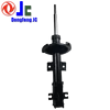 Distributor Price 2012 Volv_ XC90 Shock Absorber Coilover No.31200414