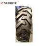 28x9-15 8.15-15 12.5/80-18 solid tire industrial tire