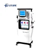 New arrival water oxygen jet peel skin care machine