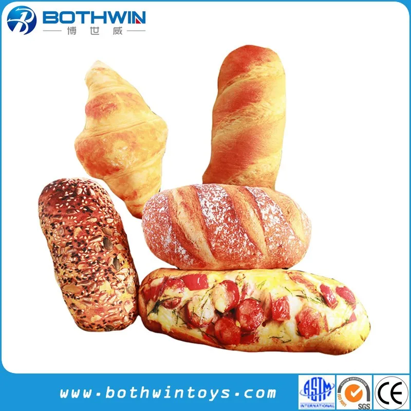 bread food pillow .jpg