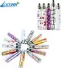 Most popular ecig ego q k batteries