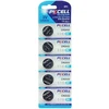 /product-detail/pkcell-hot-bateria-cr2032-3v-button-cell-battery-cr-2032-lithium-coin-cell-battery-60739531280.html