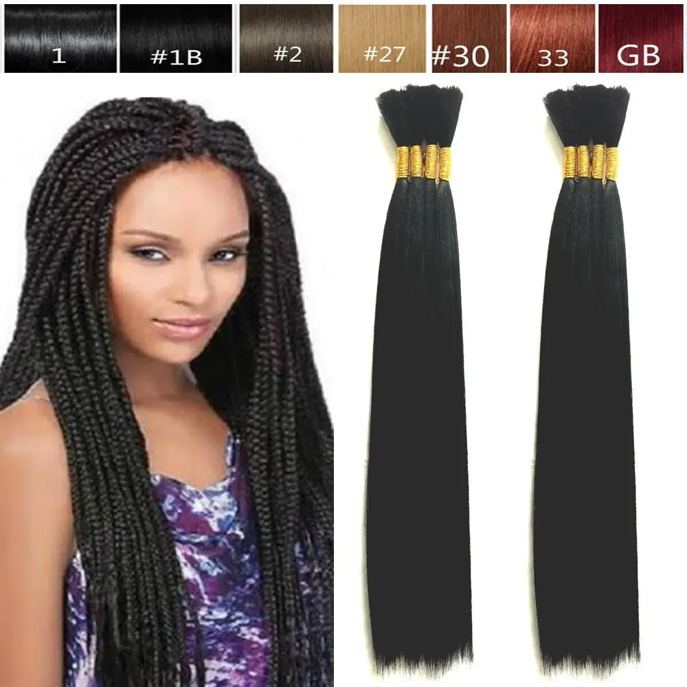 Buy Soul Sister Yaki Perm Braiding Hair Yaki Perm For Braiding