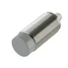 ICS30LN15NCM1-FB IP69K M30 Long 3-wire No-Flush Inductive Proximity Sensor with DC 10-36V Sensing distance 10mm to 22mm NPN