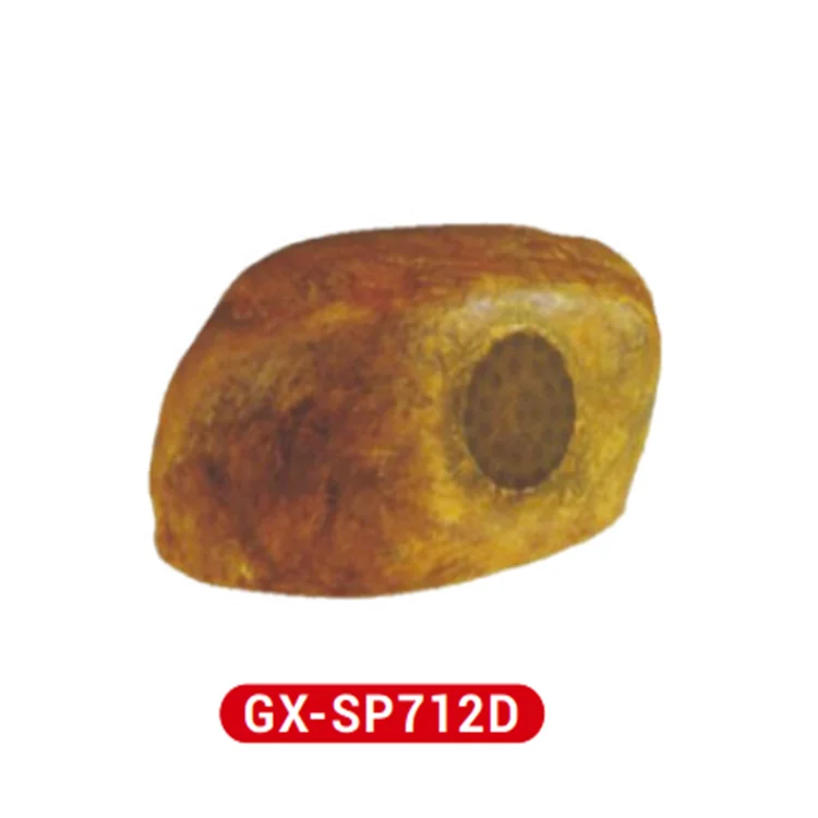 GX-SP712D_.png