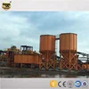 Iron Mineral process Iron Ore Washing Plant for Sale