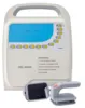 MSL9000A-i Medical emergency Portable Biphasic Defibrillator and First-aid Device Automated External Defibrillator