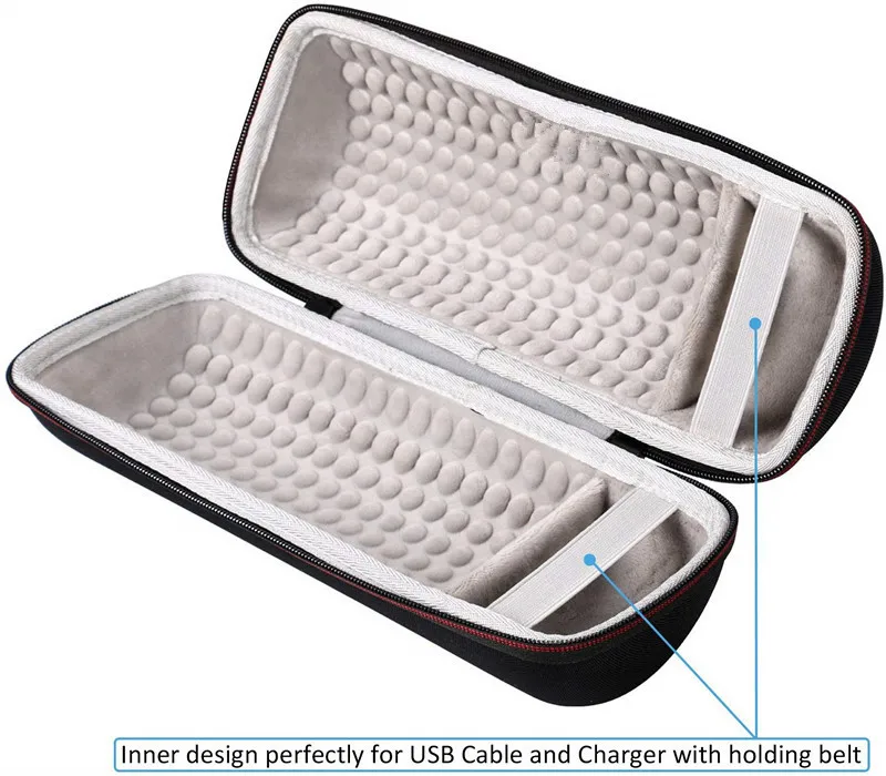 JBL CASE (3).JPG
