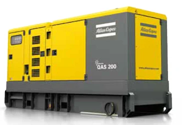 QAS200 AC Generator.jpg