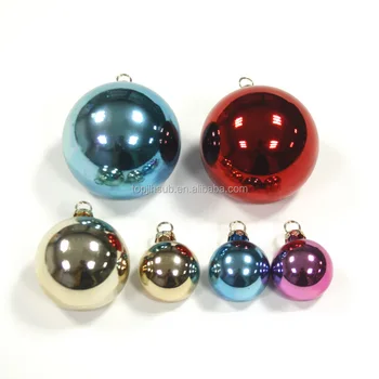 bulk christmas ornaments