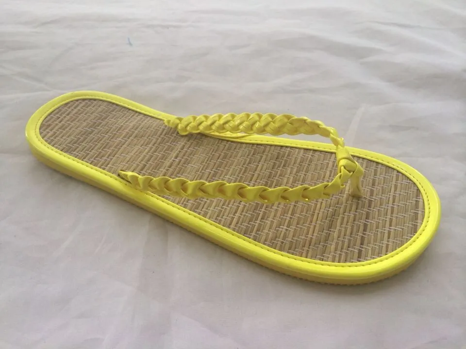 bambu flip flop grosir Sandal  ID produk 60023466239 