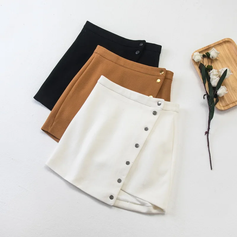 

summer hot sexy half skirt girl sexy girls photos with mini skirt, Mixed/customize