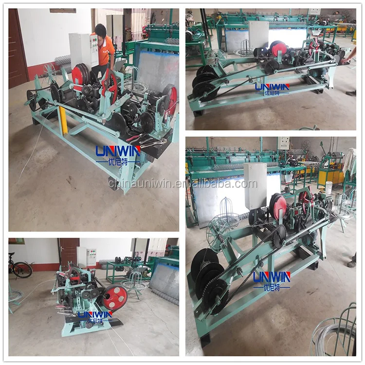 barbed-wire-machine.jpg