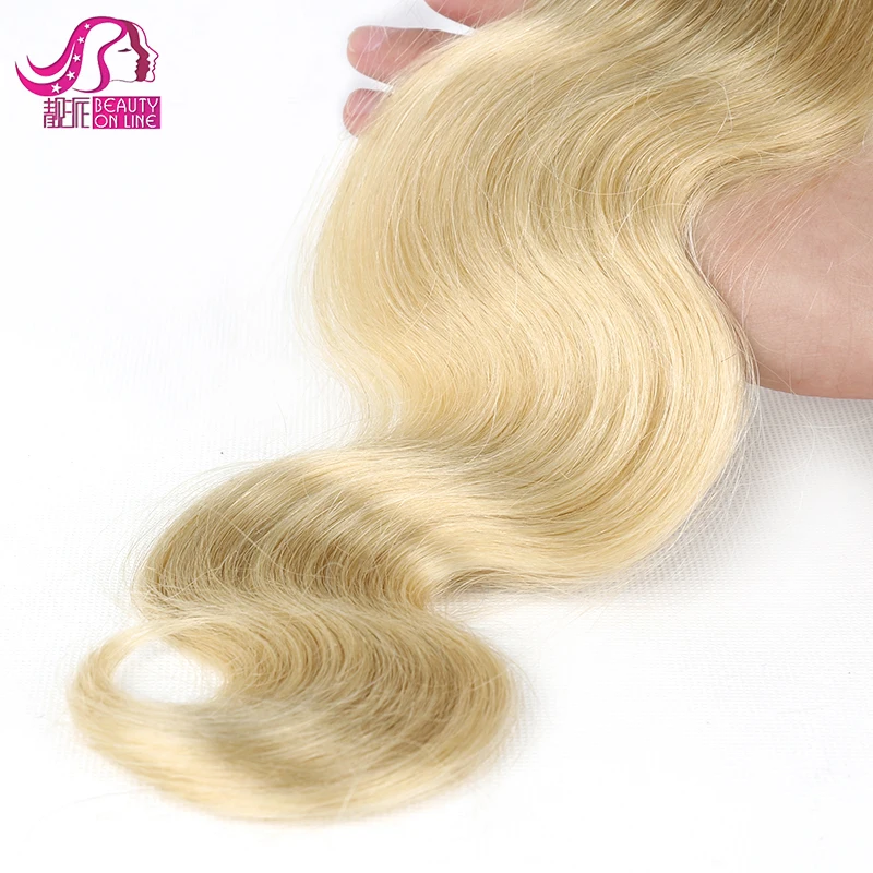 24 Inch 100 Remi Curly Double Sided Micro Tape In Human Hair