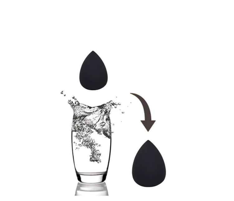 Makeup sponge (3).png