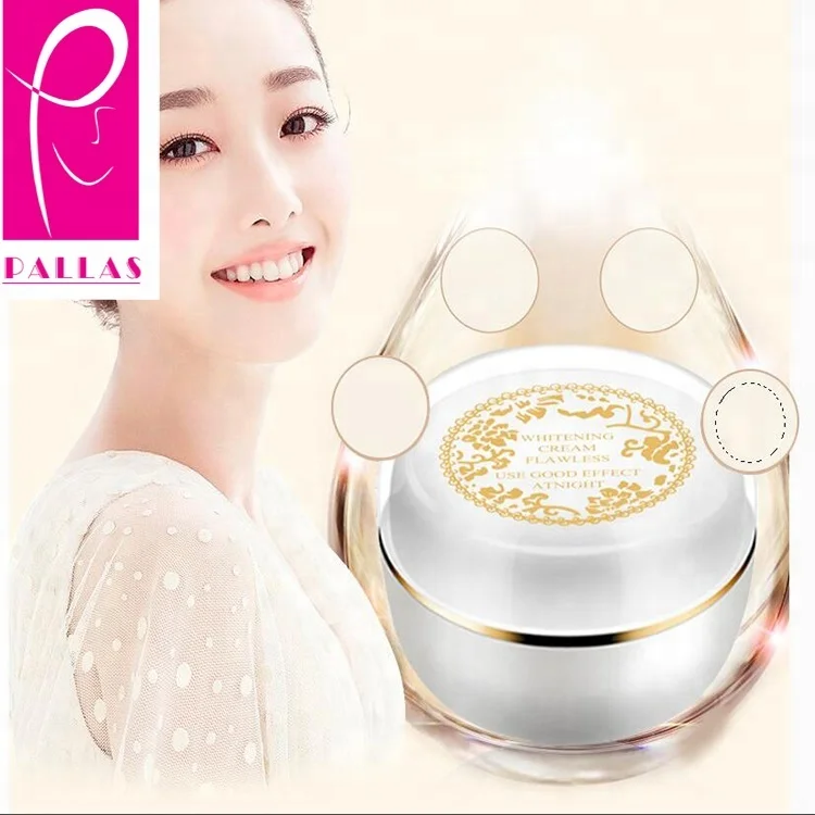 best korean firming cream