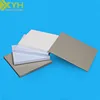 Hard Plastic Abs Laser Engraving Sheet 3mm Abs Board
