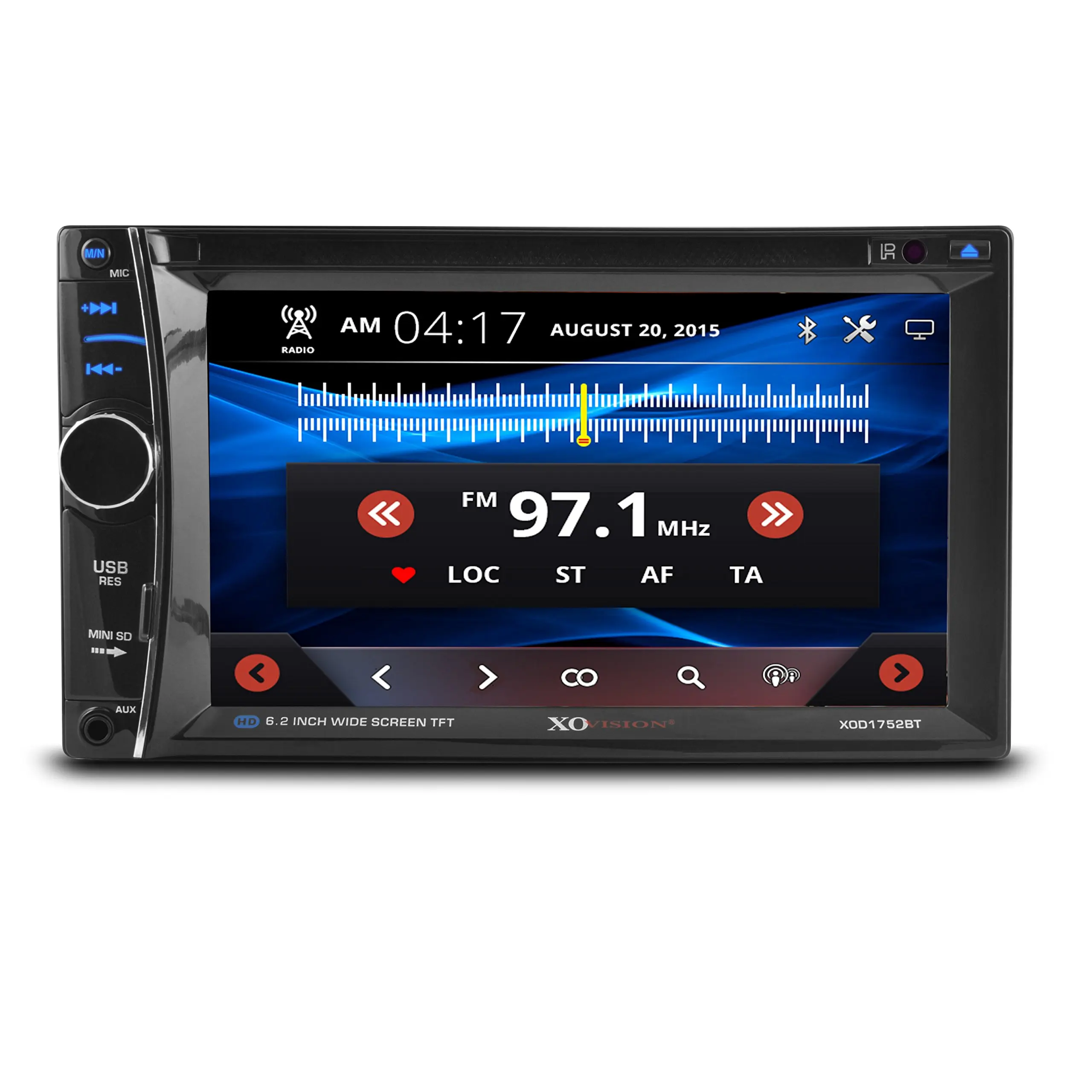 Cheap Best Car Dvd Receiver, find Best Car Dvd Receiver