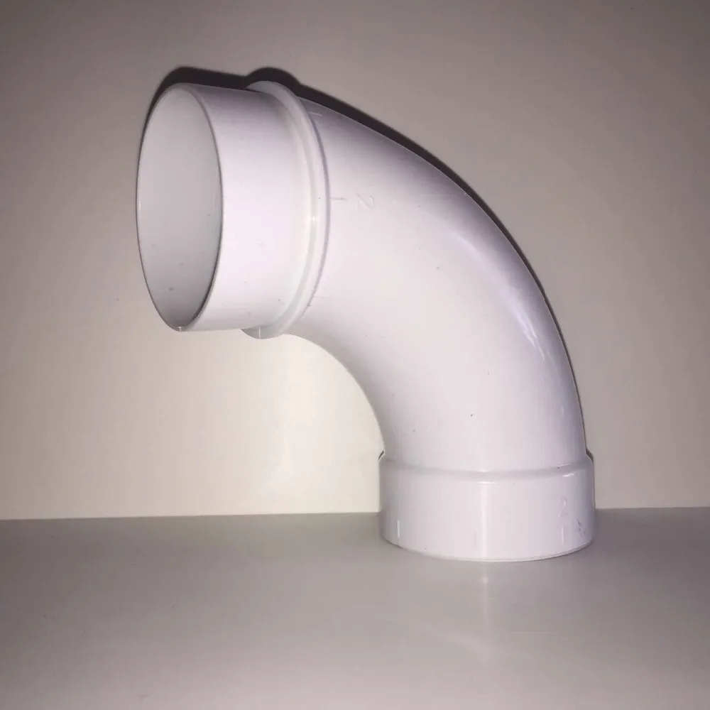 90degree 3way T Shape Pvc Fittings Buy 3way T Shape Pvc Fittings,T