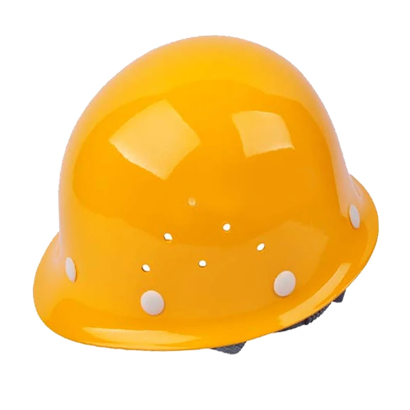electrical engineering safety helmet with chin strap, View safety