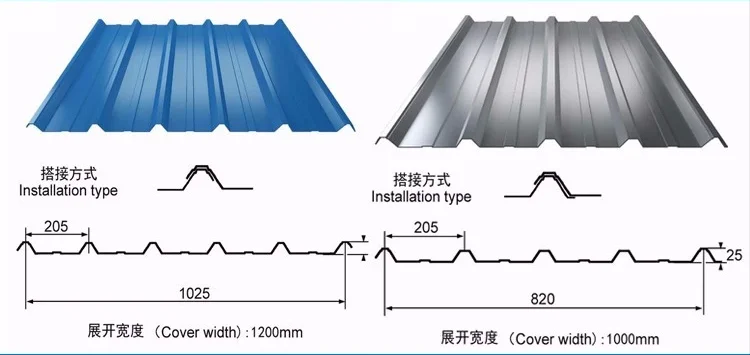 roof sheet 3.png