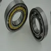 NSK deep groove ball bearing original Japan bearing and nsk 120sle2111 excavator bearing
