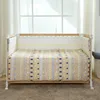 Kids Bedroom Pillow/Quilt Cover/Bumper/Bed Sheet Set