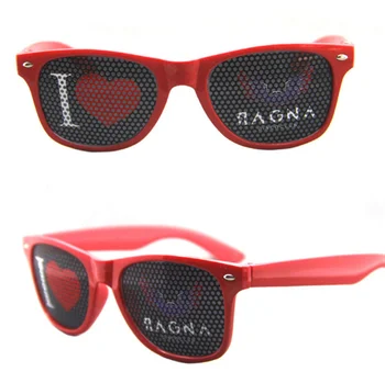 cheapest place to buy sunglasses