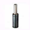 Wmould longer stroke the tool and die nitrogen gas spring units components