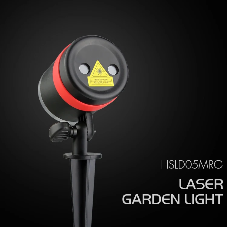 Garden Decorative Outdoor 12v Concert Laser Lighting Diy Disco Rgb Laser Lights With Remote