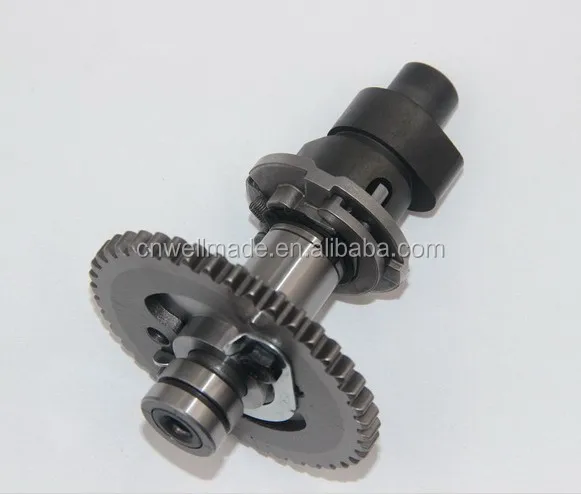 Cfmoto 500cc Camshaft Part No.:0180-024100 Atv Quad Spare Parts Quadzilla