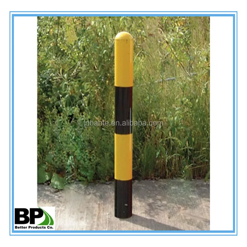Autopa_Shaped_steel_bollards_1_.jpg