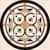 Mandir design in home oman shuitou beige marble good price
