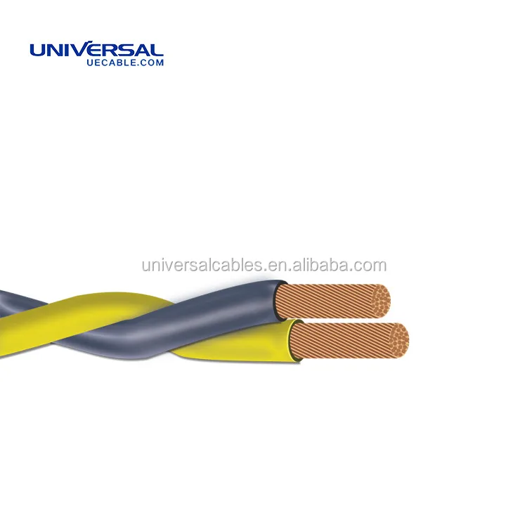 automotive cables 11