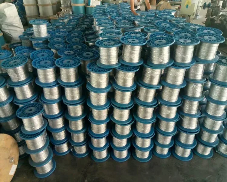 20181113101772287228 (1).jpg