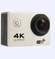 

H9 4K WiFi Cube Sport DV 30M Waterproof 4K wifi sport camera xdv/Ultra HD 4K Action Camera
