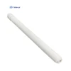Hot Selling Virgin Hdpe Plastic Tree Guards Harvest Olive Net